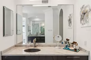 5850 Saddle Oak Trail, Sarasota, FL 34241 - Photo 21