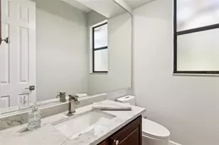 5850 Saddle Oak Trail, Sarasota, FL 34241 - Photo 49