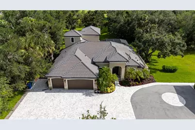 5850 Saddle Oak Trail, Sarasota, FL 34241 - Photo 3