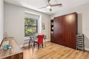 5850 Saddle Oak Trail, Sarasota, FL 34241 - Photo 41