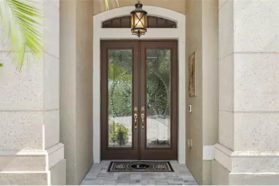 5850 Saddle Oak Trail, Sarasota, FL 34241 - Photo 7