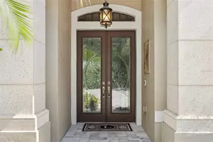 5850 Saddle Oak Trail, Sarasota, FL 34241 - Photo 7