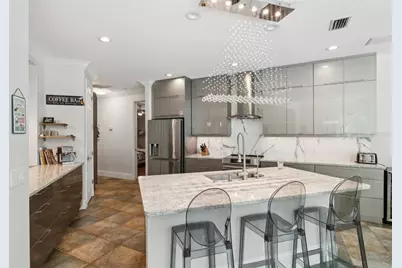 5850 Saddle Oak Trail, Sarasota, FL 34241 - Photo 35