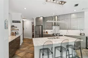 5850 Saddle Oak Trail, Sarasota, FL 34241 - Photo 35