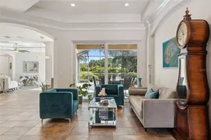 5850 Saddle Oak Trail, Sarasota, FL 34241 - Photo 11