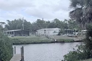 1348 Ibis Dr, Englewood, FL 34224 - Photo 9