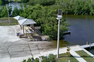 1348 Ibis Dr, Englewood, FL 34224 - Photo 5