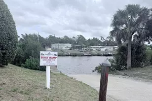 1348 Ibis Dr, Englewood, FL 34224 - Photo 11