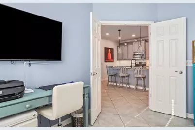 20959 Fetterbush Place, Venice, FL 34293 - Photo 9