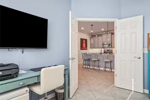 20959 Fetterbush Pl, Venice, FL 34293 - Photo 9