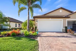 20959 Fetterbush Pl, Venice, FL 34293 - Photo 1