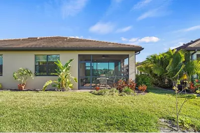 20959 Fetterbush Place, Venice, FL 34293 - Photo 29