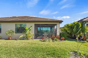 20959 Fetterbush Pl, Venice, FL 34293 - Photo 29