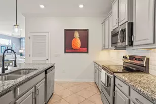 20959 Fetterbush Pl, Venice, FL 34293 - Photo 11