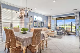 20959 Fetterbush Pl, Venice, FL 34293 - Photo 13