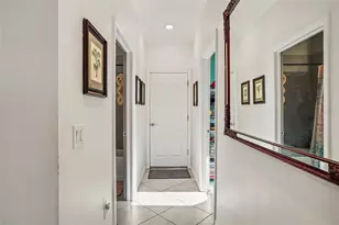 20959 Fetterbush Pl, Venice, FL 34293 - Photo 15