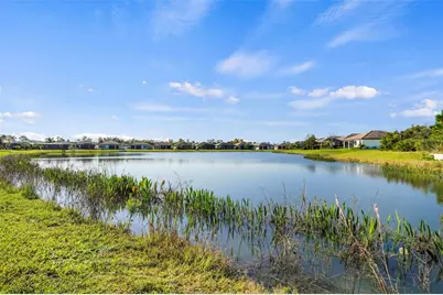 20959 Fetterbush Place, Venice, FL 34293 - Photo 31