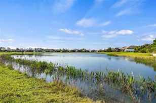 20959 Fetterbush Pl, Venice, FL 34293 - Photo 31