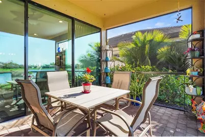 20959 Fetterbush Place, Venice, FL 34293 - Photo 27