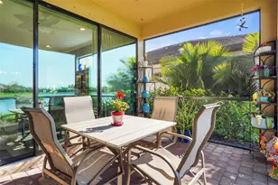 20959 Fetterbush Pl, Venice, FL 34293 - Photo 27