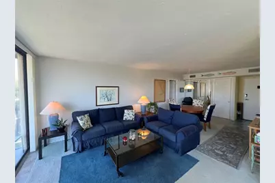 612 Bird Bay Drive S #308, Venice, FL 34285 - Photo 3