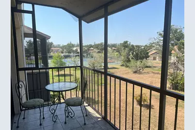 612 Bird Bay Drive S #308, Venice, FL 34285 - Photo 7