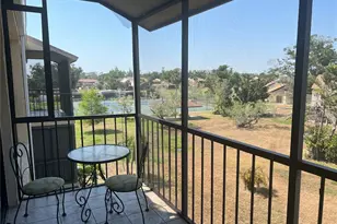 612 Bird Bay Dr S, Venice, FL 34285 - Photo 7