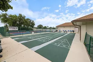 612 Bird Bay Dr S, Venice, FL 34285 - Photo 19