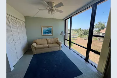 612 Bird Bay Drive S #308, Venice, FL 34285 - Photo 13