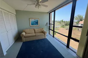 612 Bird Bay Dr S, Venice, FL 34285 - Photo 13