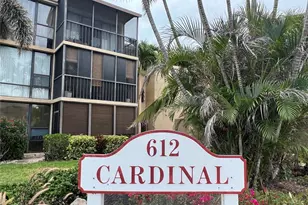 612 Bird Bay Dr S, Venice, FL 34285 - Photo 1