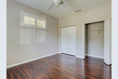 912 Barclay Court, Venice, FL 34293 - Photo 35