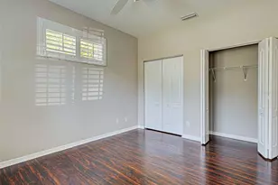 912 Barclay Ct, Venice, FL 34293 - Photo 35