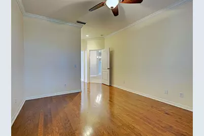 912 Barclay Court, Venice, FL 34293 - Photo 25