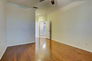 912 Barclay Ct, Venice, FL 34293 - Photo 25