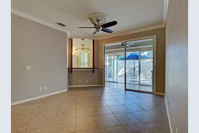 912 Barclay Court, Venice, FL 34293 - Photo 15
