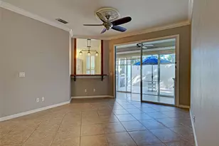 912 Barclay Ct, Venice, FL 34293 - Photo 15
