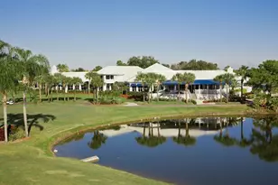 912 Barclay Ct, Venice, FL 34293 - Photo 53