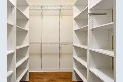 912 Barclay Court, Venice, FL 34293 - Photo 27