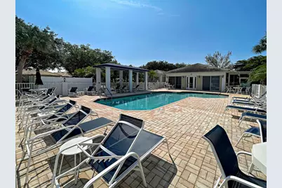 912 Barclay Court, Venice, FL 34293 - Photo 49