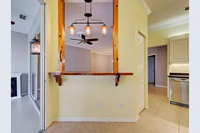 912 Barclay Court, Venice, FL 34293 - Photo 17