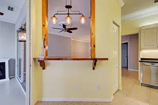 912 Barclay Ct, Venice, FL 34293 - Photo 17