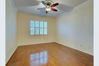 912 Barclay Court, Venice, FL 34293 - Photo 23