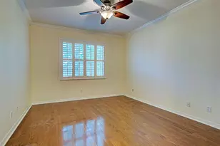 912 Barclay Ct, Venice, FL 34293 - Photo 23