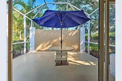 912 Barclay Court, Venice, FL 34293 - Photo 43
