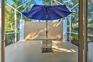 912 Barclay Ct, Venice, FL 34293 - Photo 43