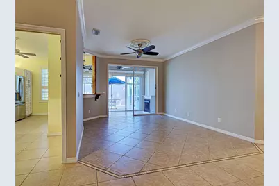 912 Barclay Court, Venice, FL 34293 - Photo 13