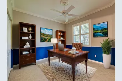 912 Barclay Court, Venice, FL 34293 - Photo 33