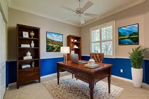 912 Barclay Ct, Venice, FL 34293 - Photo 33