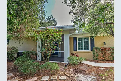 912 Barclay Court, Venice, FL 34293 - Photo 5
